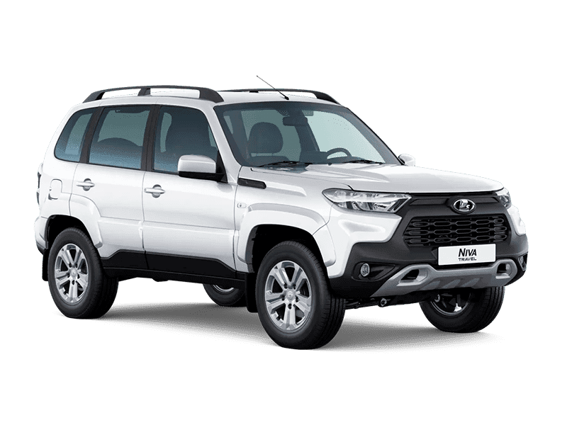 Lada Granta Седан - Изображение №14